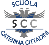 logo della scuola